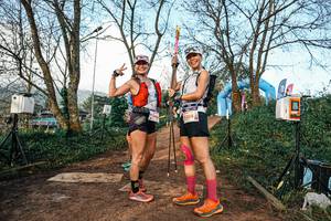 BIB: 
                            <button type="button" onclick="openModal(25465263)" class="btn btn-primary btn-sm float-right btn-popup" data-toggle="modal" data-target=".modal-high-quality">
                        <i class="fas fa-shopping-cart"></i> Add to Cart
                    </button>
                                            <button type="button" onclick="isThisMe(25465263, true)" class="btn btn-success btn-sm float-right btn-popup btn-isme hidden" data-toggle="tooltip" data-placement="bottom" title="นี่คือรูปของคุณใช่ไหม คลิกที่นี่เพื่อเอาเข้าอัลบั้ม">
                        <i class="fas fa-plus"></i> Add to album
                    </button>
                    <button type="button" onclick="isThisMe(25465263, false)" class="btn btn-warning btn-sm float-right btn-popup btn-isnotme hidden">
                        <i class="fas fa-ban"></i> Remove from album
                    </button>